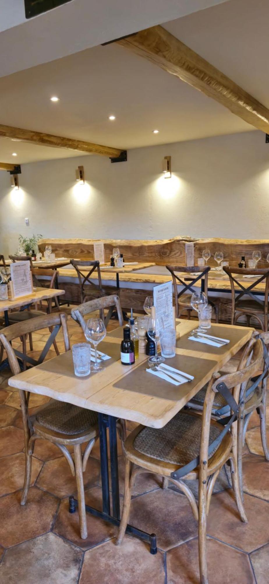 Bed and Breakfast U Pasturellu Pioggiola Exterior foto